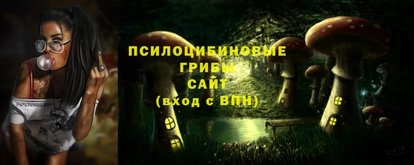 прущий лед Новодвинск