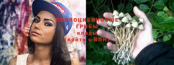 прущий лед Новодвинск
