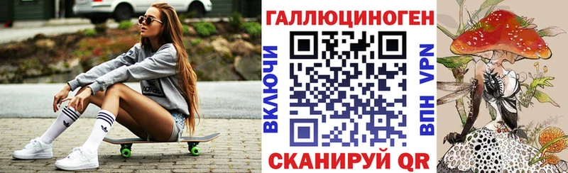 дарнет шоп  Артёмовский  блэк спрут   Псилоцибиновые грибы прущие грибы 